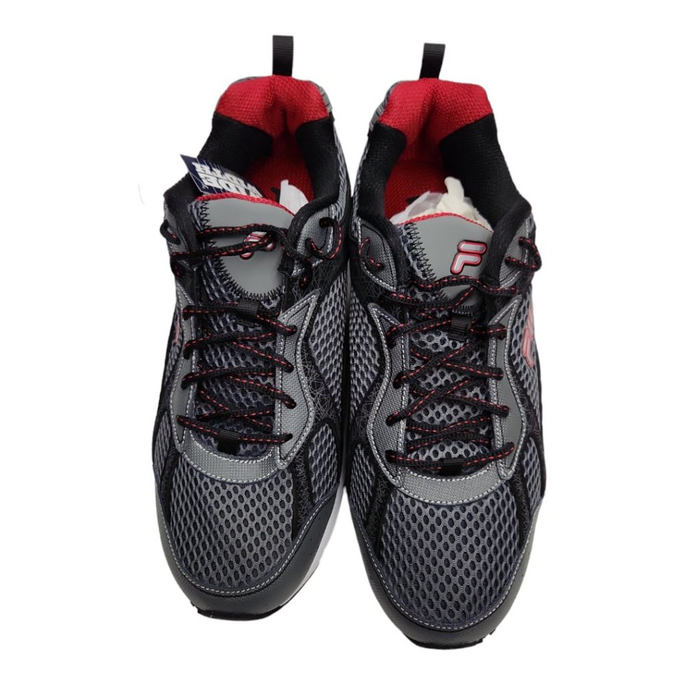 Fila windshift 15